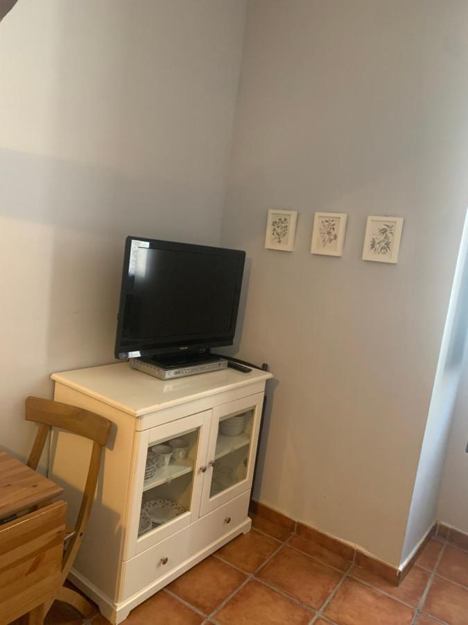 Casa Del Plantel *