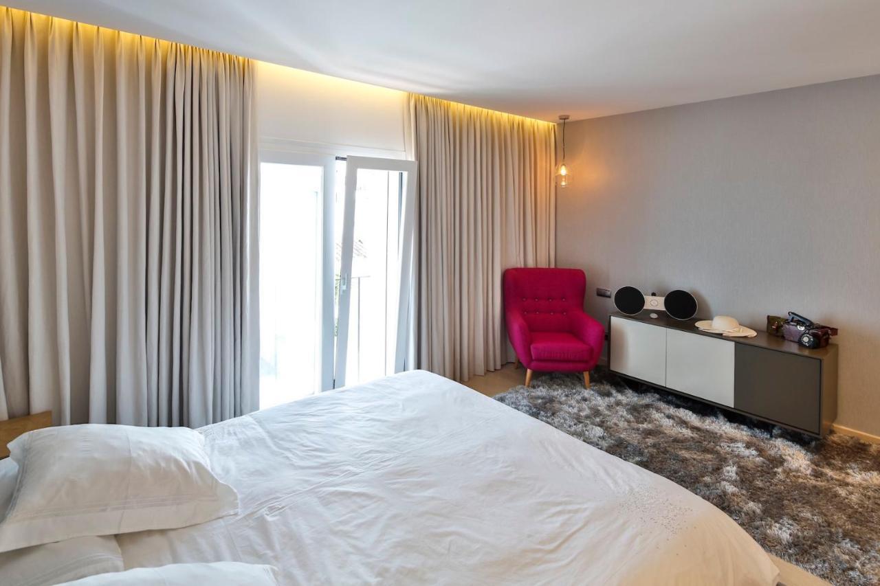 Apartment 306 -luxury Selection- Puerto Banus Front Line Penthouse