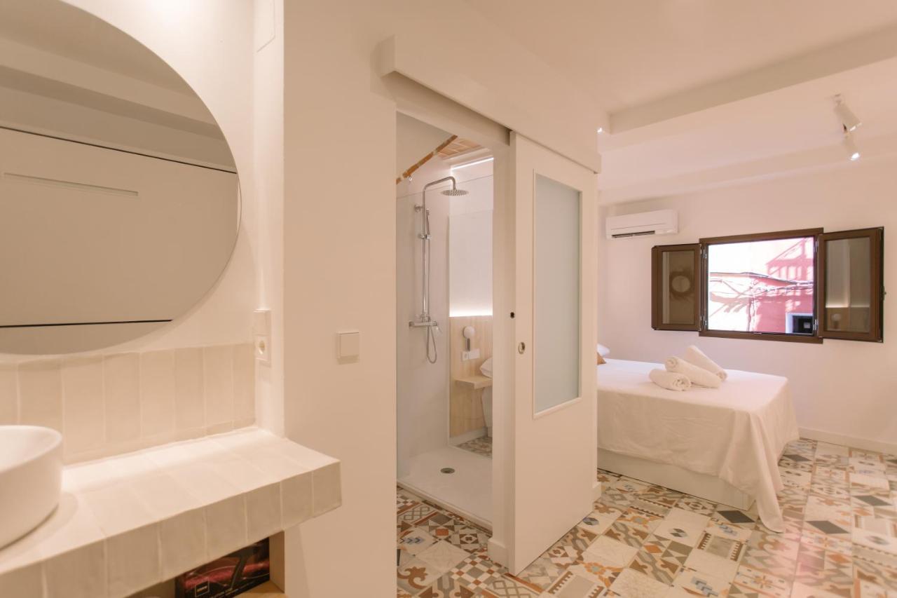 Apartamento La Hort Villajoyosa (La Vila Joiosa)