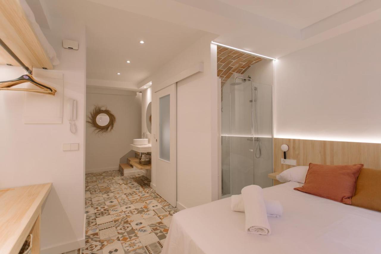 Apartamento La Hort Villajoyosa (La Vila Joiosa)