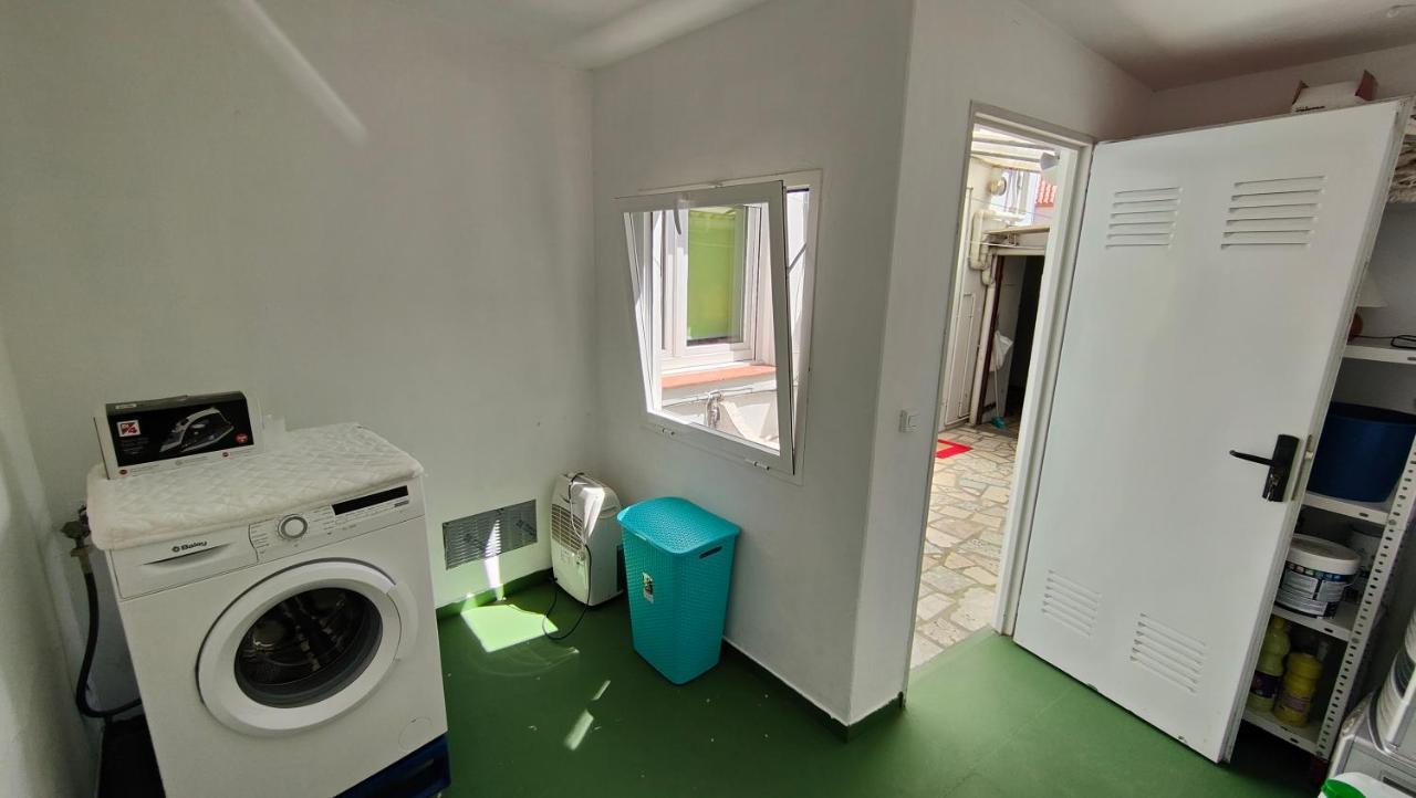 Apartamento Martínez *