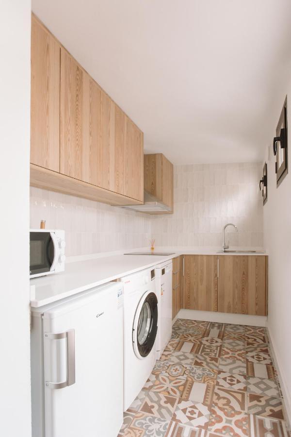 La Hort Apartamento Villajoyosa (La Vila Joiosa)