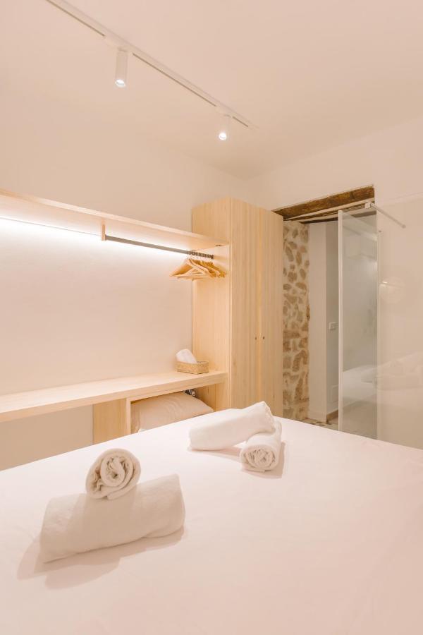 Apartamento La Hort Villajoyosa (La Vila Joiosa)