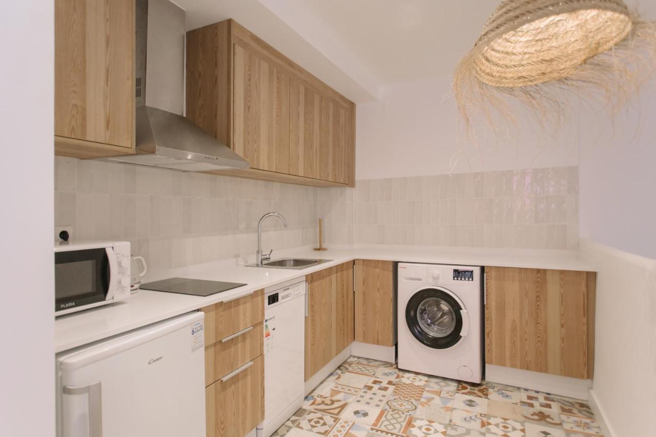 Apartamento La Hort Villajoyosa (La Vila Joiosa)