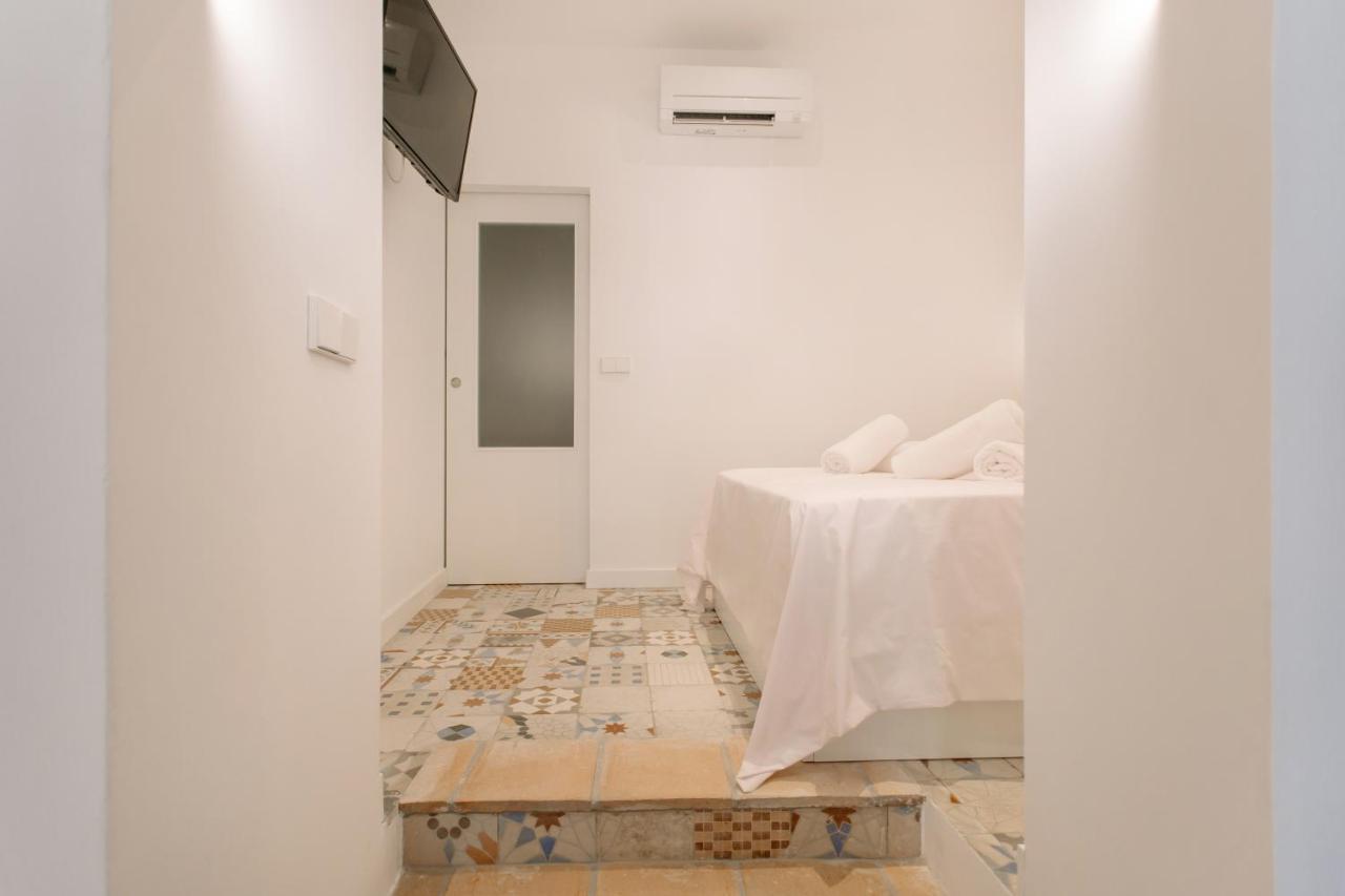 La Hort Apartamento Villajoyosa (La Vila Joiosa)