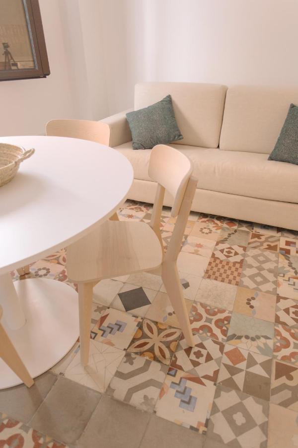 La Hort Apartamento Villajoyosa (La Vila Joiosa)