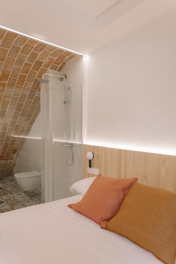 La Hort Apartamento Villajoyosa (La Vila Joiosa)