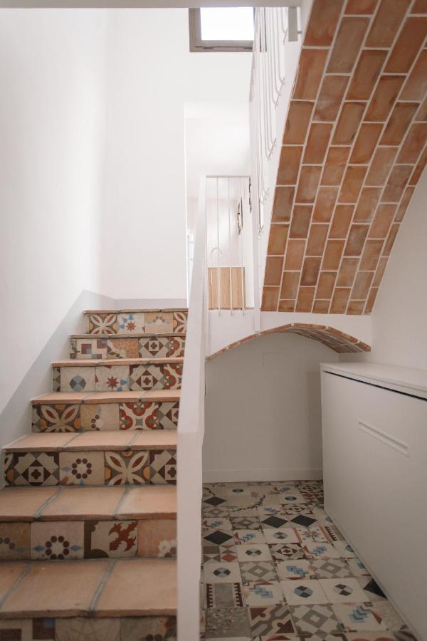 La Hort Apartamento Villajoyosa (La Vila Joiosa)