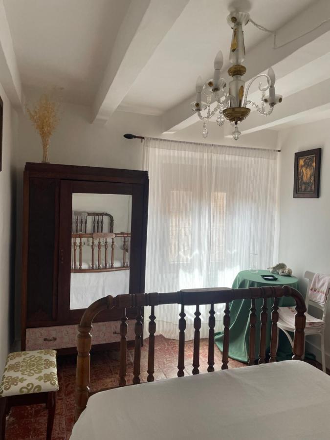 Hotel El Museo