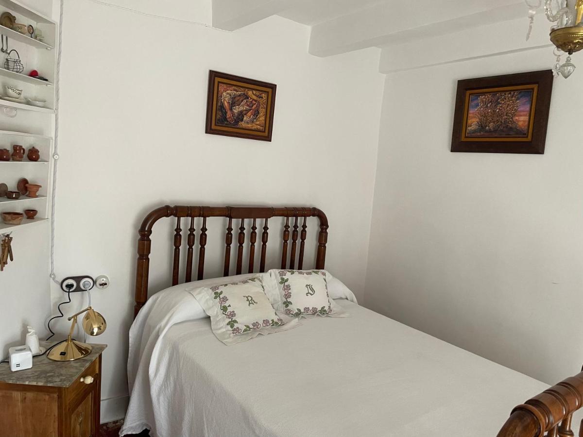 El Museo Hotel