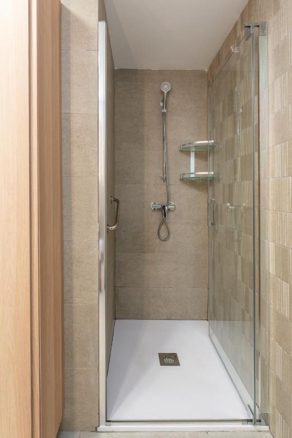 Moderno Piso En Palmas De Gran Canaria Apartment *