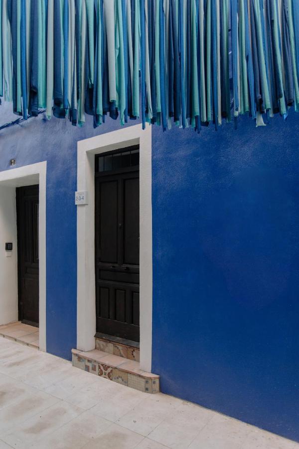La Hort * Villajoyosa (La Vila Joiosa)