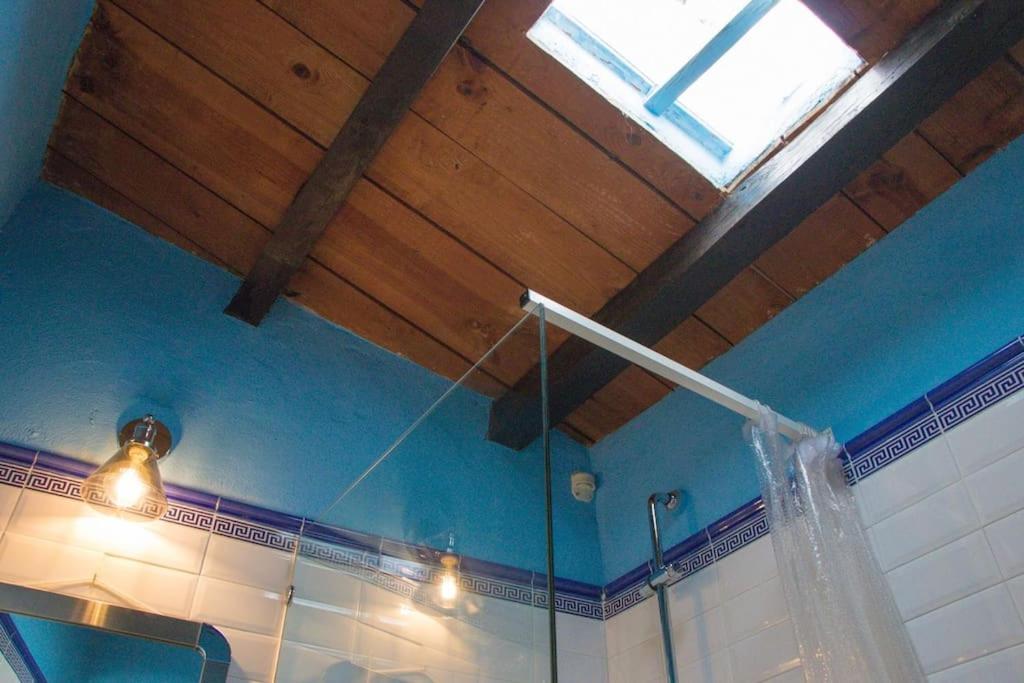 Apartamento Vivienda De Uso Turístico