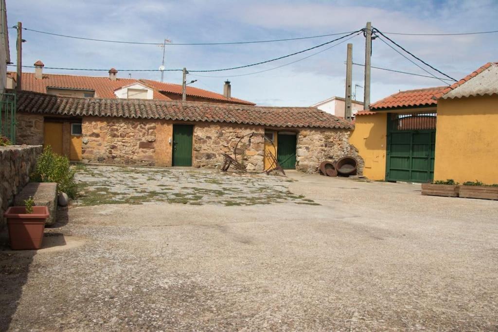 Vivienda De Uso Turístico Apartamento