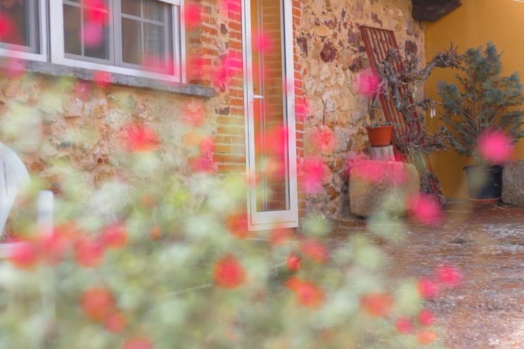 Vivienda De Uso Turístico *