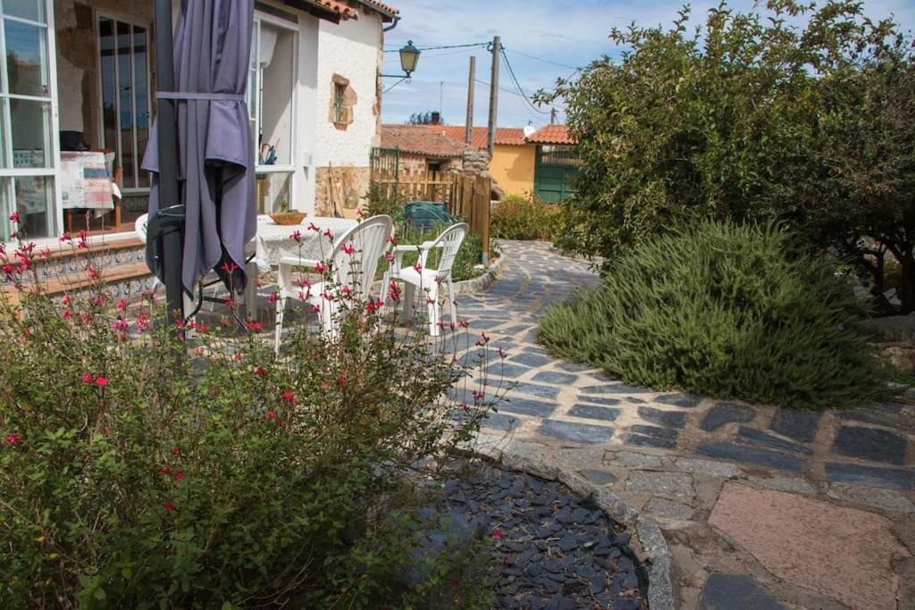 Vivienda De Uso Turístico Apartamento *