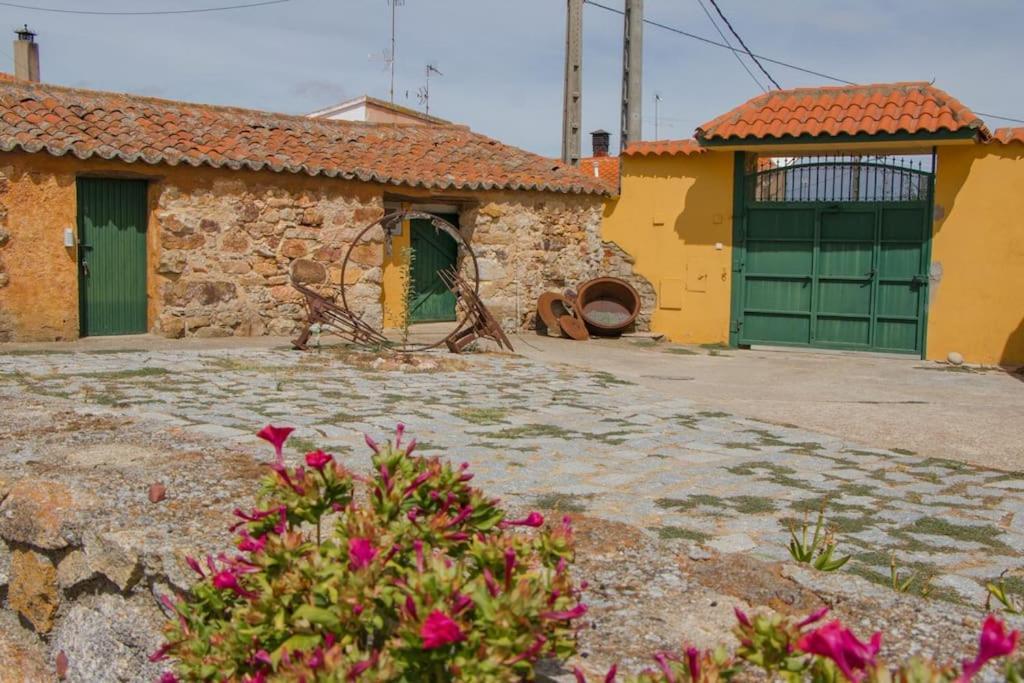 Vivienda De Uso Turístico Apartamento