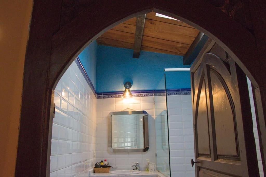 Vivienda De Uso Turístico