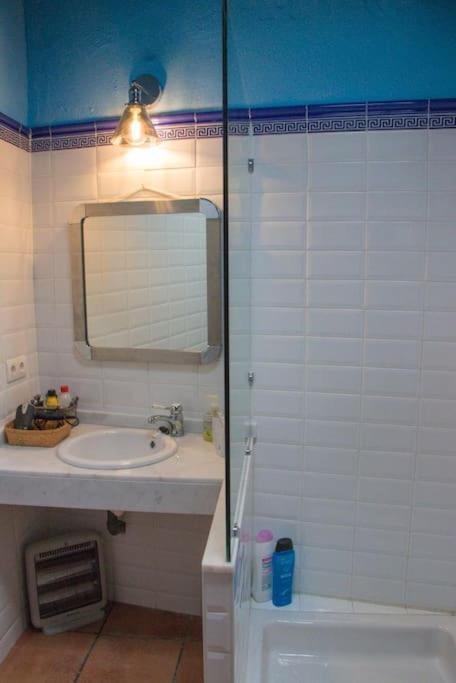 Vivienda De Uso Turístico Apartamento *