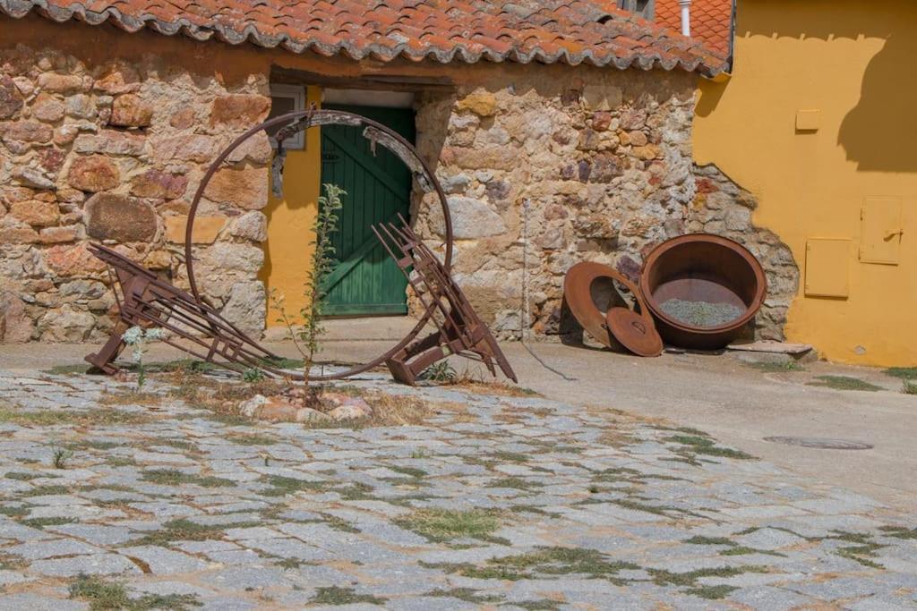 Vivienda De Uso Turístico Apartamento