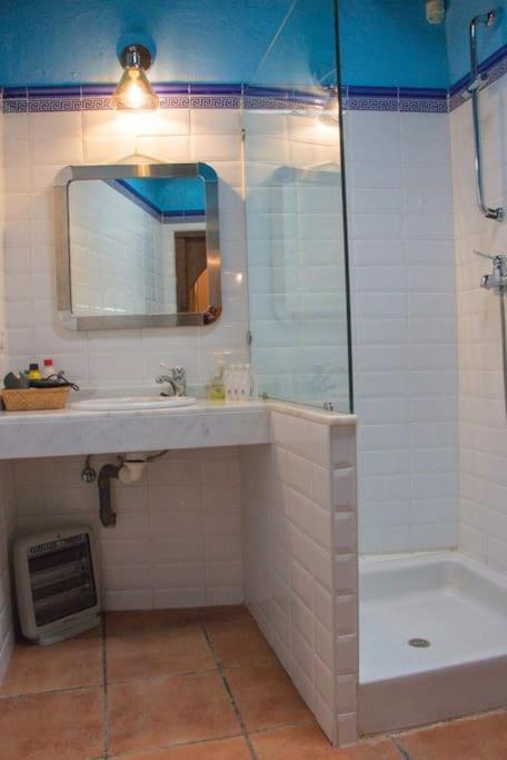 Vivienda De Uso Turístico Morille