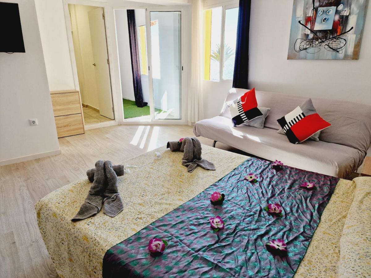 Daniel Beachfront, 2 Wifi Free Сasa de vacaciones