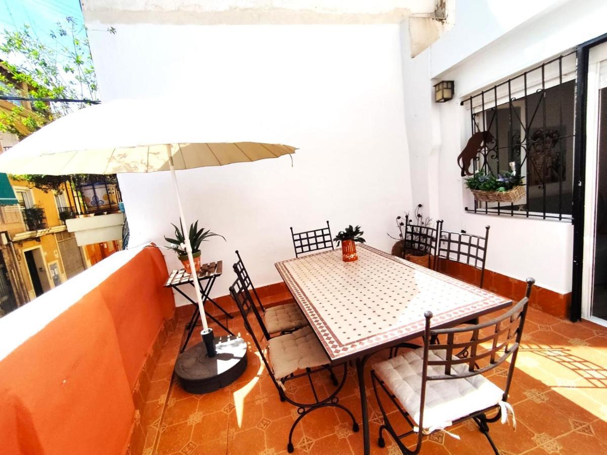 Сasa de vacaciones Casita Santa Bárbara - *