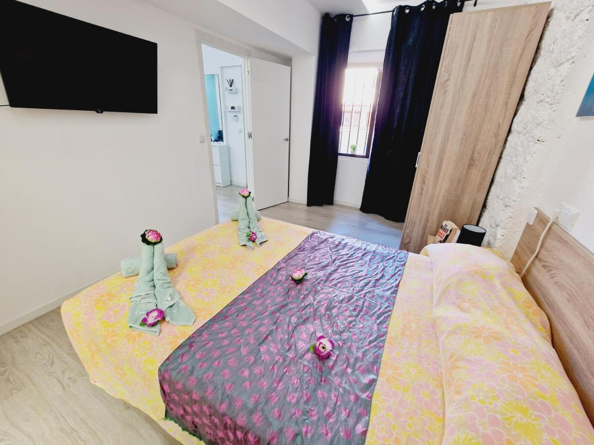 Daniel Beachfront, 2 Wifi Free Сasa de vacaciones