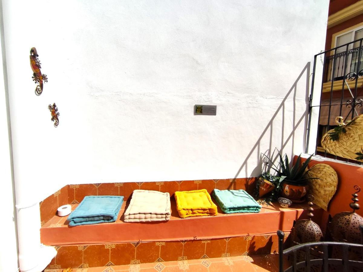 Casita Santa Bárbara - *