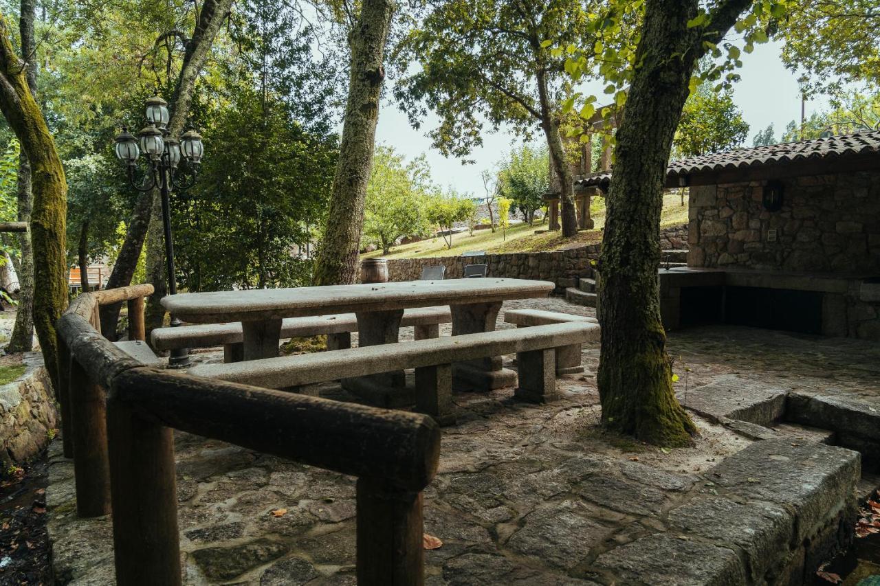 Casa Vacacional En Villa Vilagarcia de Arousa