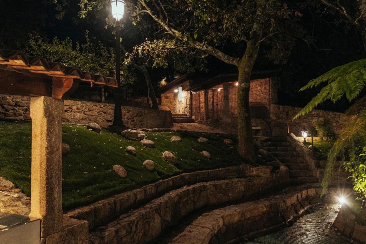 Villa Casa Vacacional En