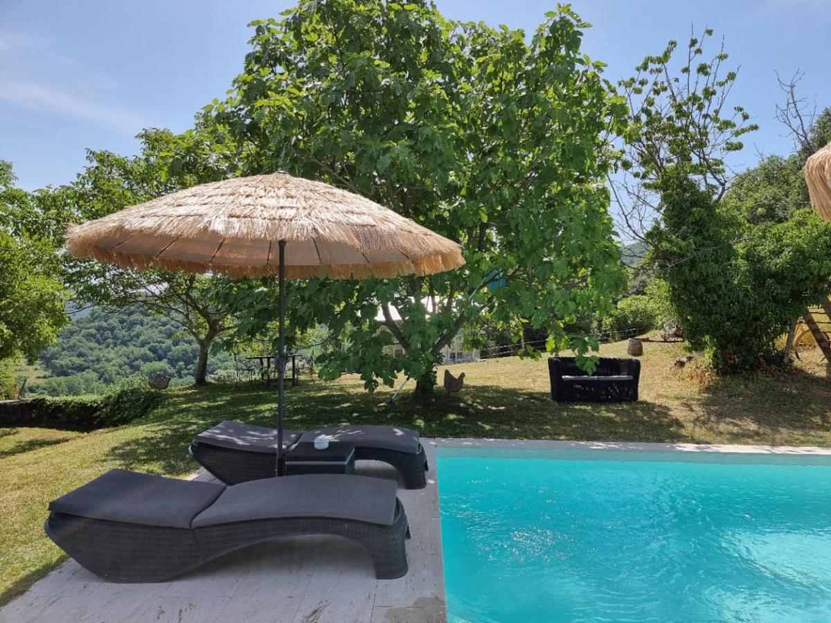 La Casita -adults 0nly- Chalet