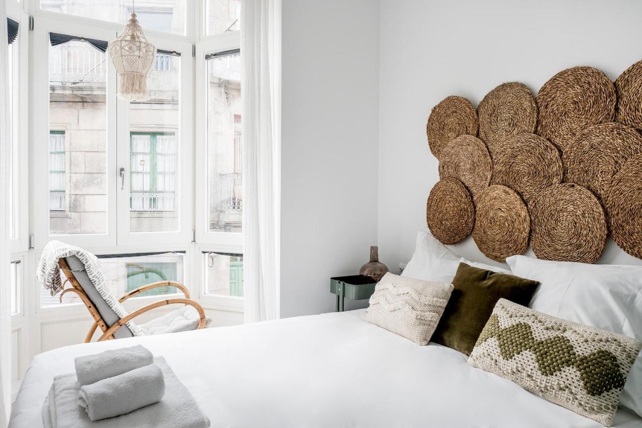 Apartamento Casa Mimosa