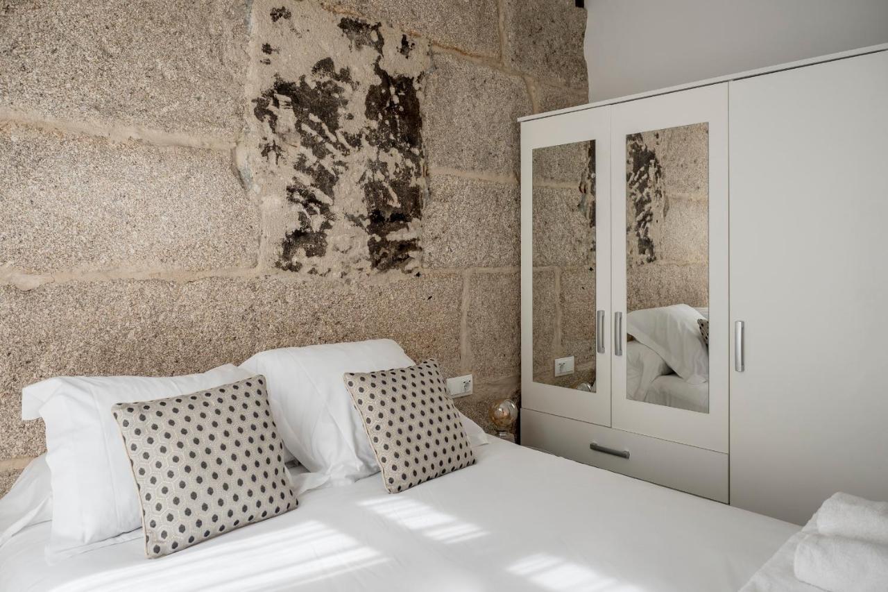 Apartamento Casa Mimosa