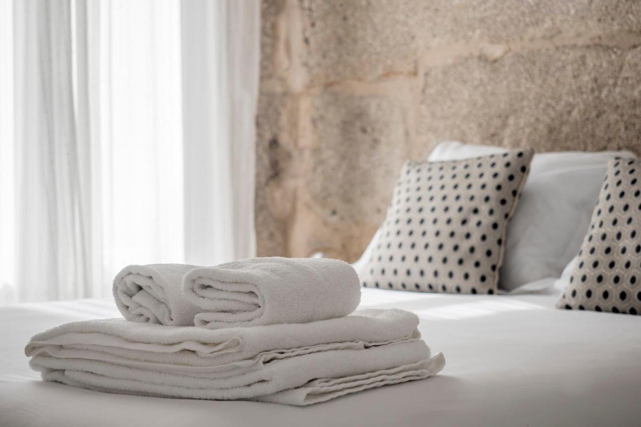 Apartamento Casa Mimosa *