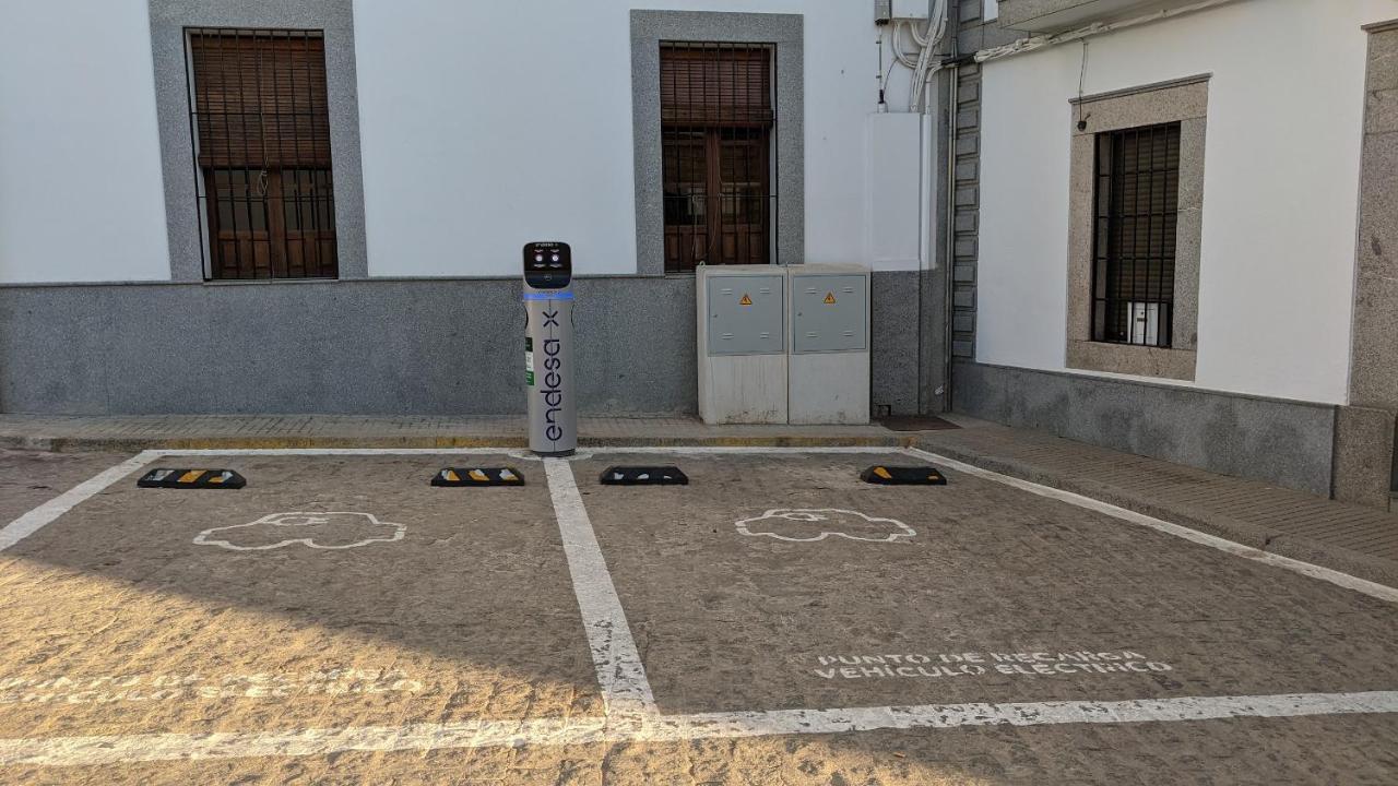 Comodo Piso En *