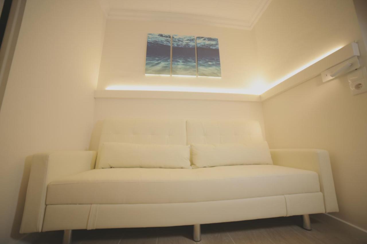 Claramar 3* Platja d'Aro