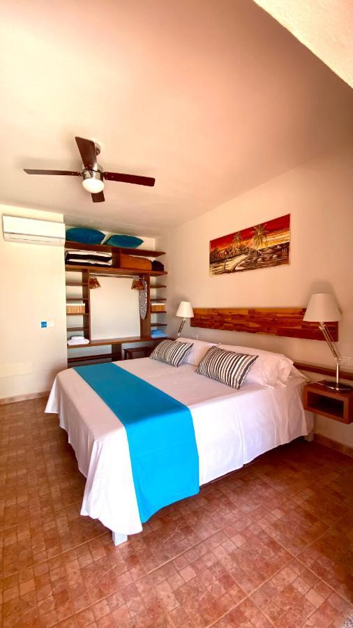 Country house Damia 1 *