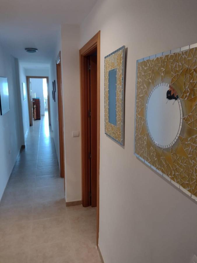 Casa Galarón