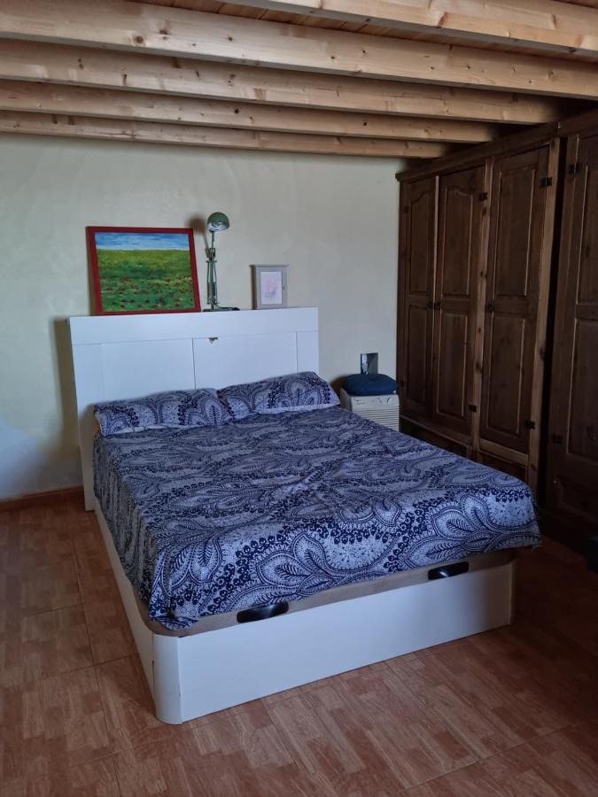 Casa Canana Chalet *