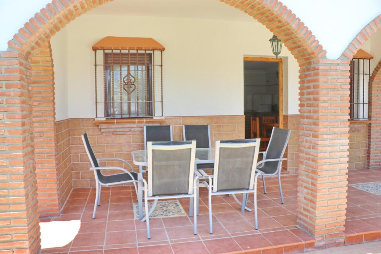 Chalet La Florida *