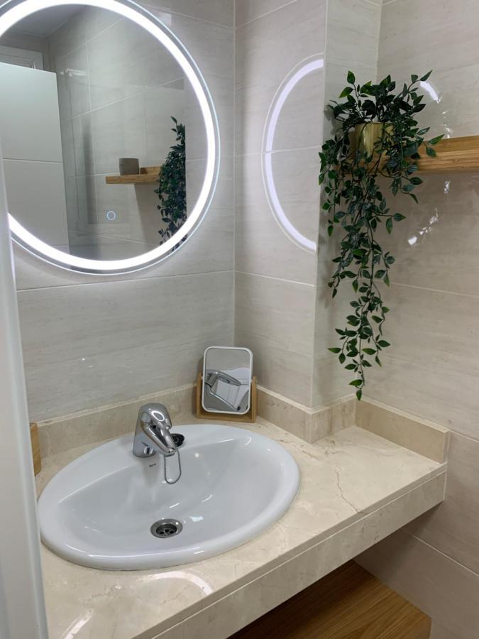 View Candesol Con Jacuzzi Privado * Puerto de Santiago (Tenerife)