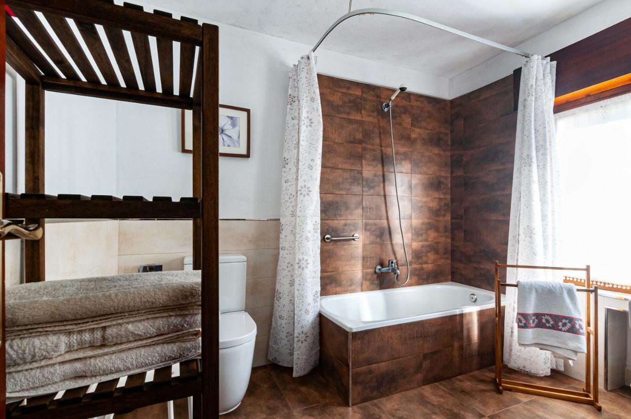 Chalet En Torrevega Llanes *