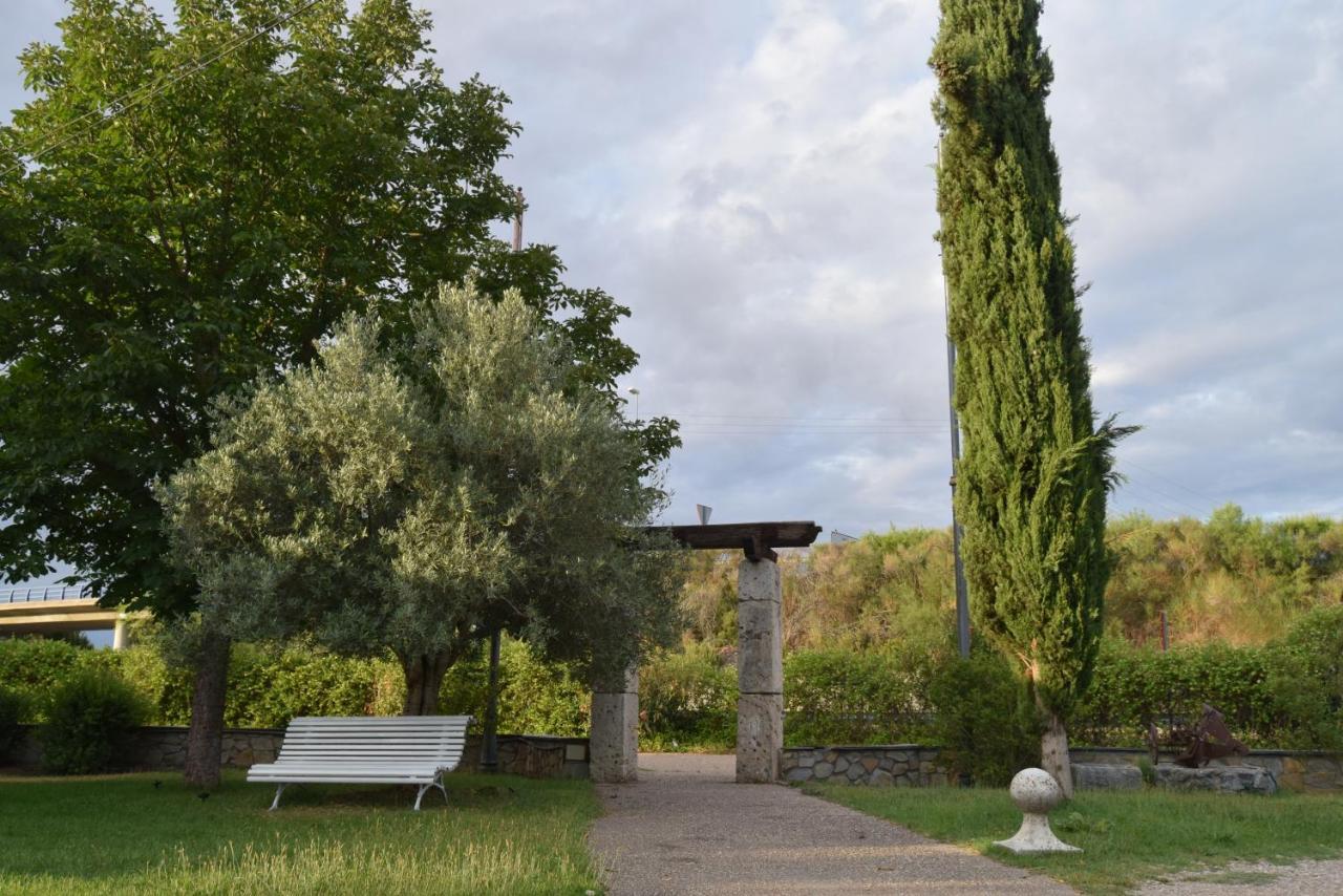 Hotel Casitas Del Jardín Tudela de Duero