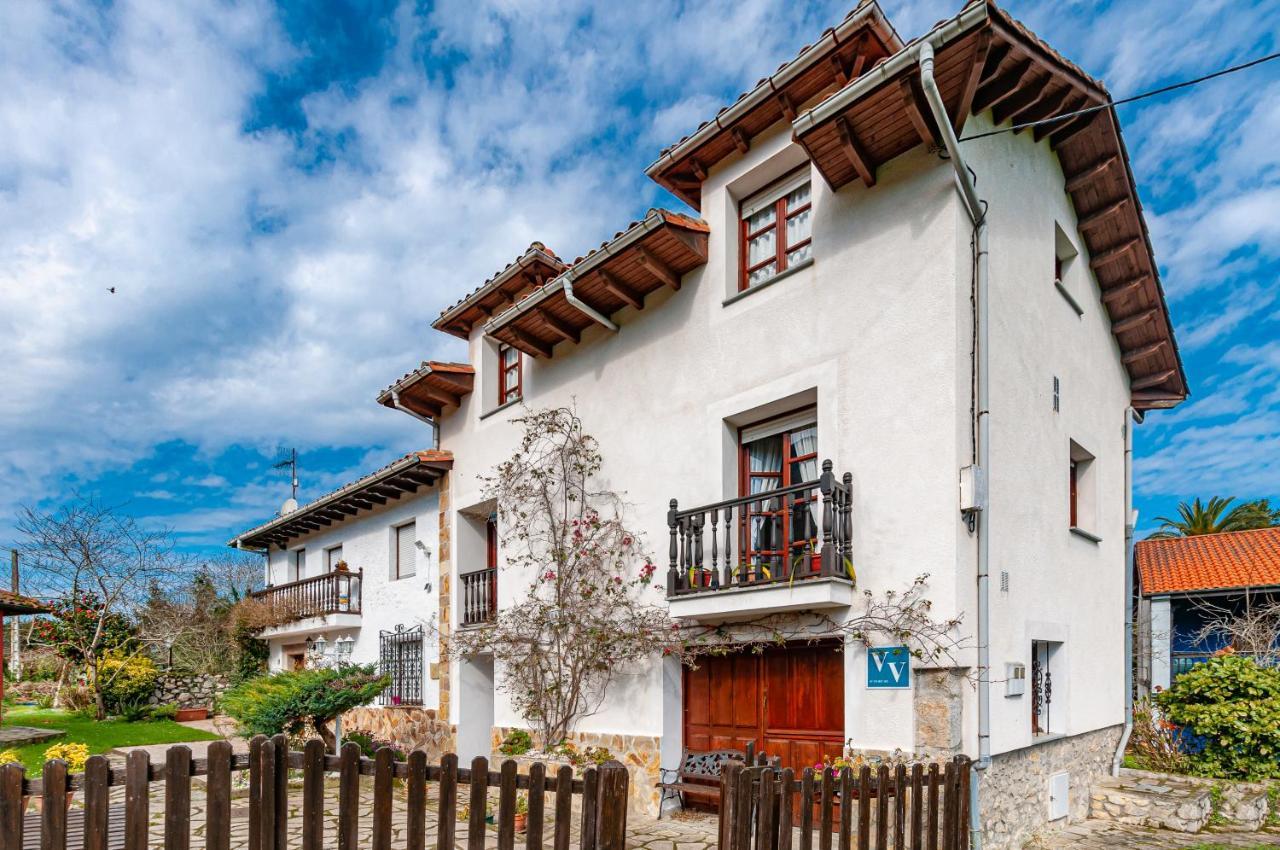 Casa Rural El Traveseu Chalet *