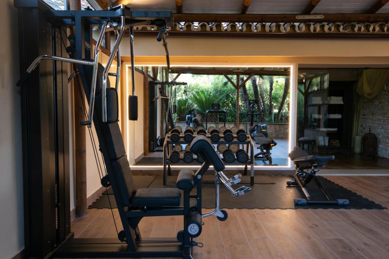 Rio Real Golf Hotel 4*