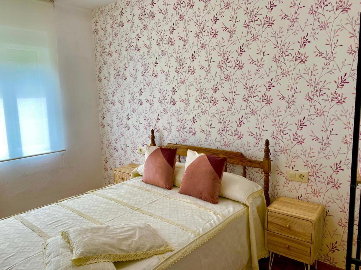La Quintana Apartment La Espina