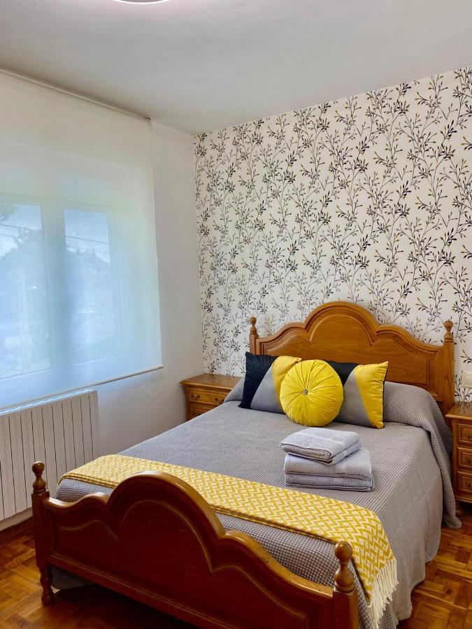 La Quintana Apartment