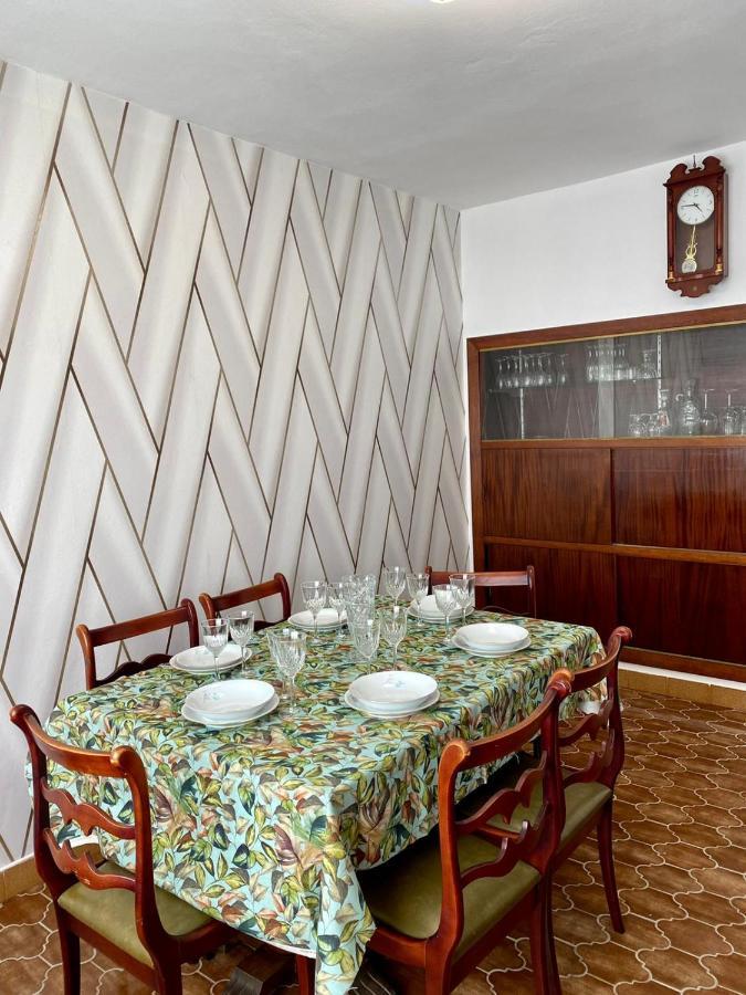 La Quintana Apartment