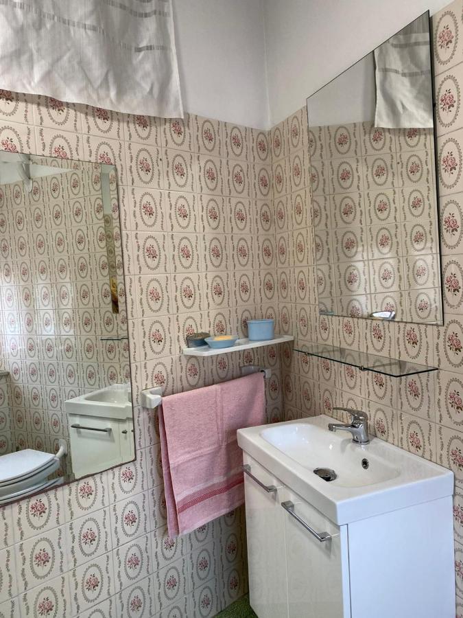 La Quintana Apartment *